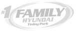 Family Hyundai